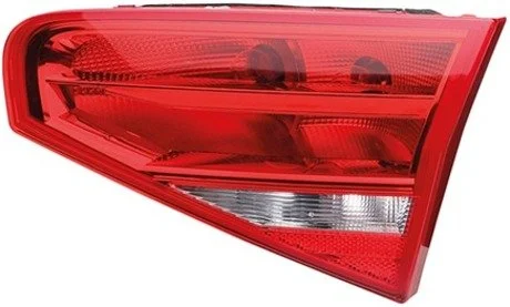 Задний фонарь HELLA 2TZ 010 915-091
