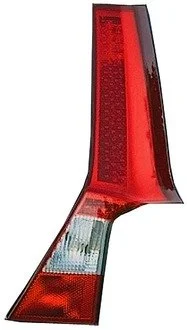 Задний фонарь HELLA 2TZ 011 528-031