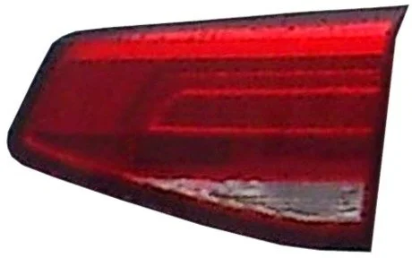 Задний фонарь HELLA 2TZ 011 890-071