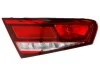Задній ліхтар 2TZ012 834-051
