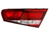 Задній ліхтар 2TZ012 834-061
