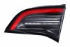 Автозапчасть 2TZ015342921