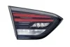 Автозапчастина HELLA 2TZ015696111 (фото 1)