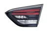 Автозапчастина HELLA 2TZ015696121 (фото 1)