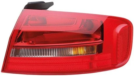 Задний фонарь HELLA 2VA 010 914-091
