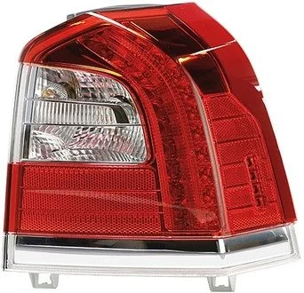 Задний фонарь HELLA 2VA 011 527-041