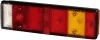Задній ліхтар 2VP 008 204-121