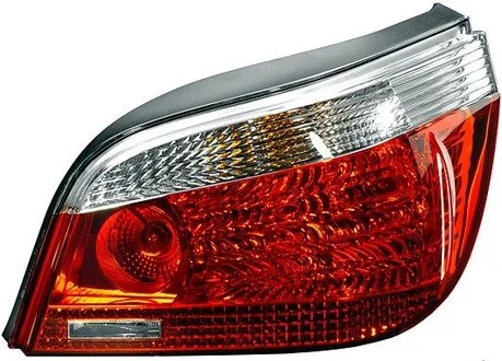 Задній ліхтар HELLA 2VP 008 679-111