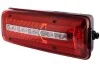 Задній ліхтар 2VP 012 381-051