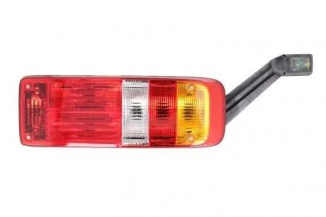 Задний фонарь HELLA 2VP340 931-167 (фото 1)