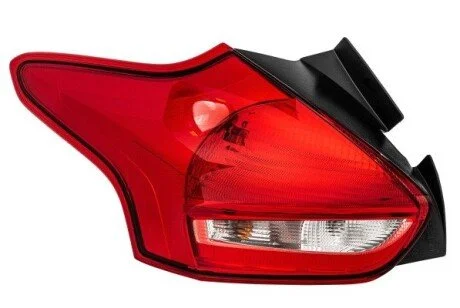 Задній ліхтар HELLA 2VP354 828-071