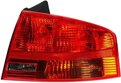 Задний фонарь HELLA 2VP 965 037-051