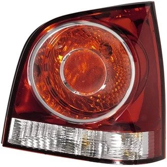 Фонарь универсальный HELLA 2VP 965 303-081