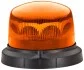 Аварийно-предупредительная лампа 2XD013 979-001