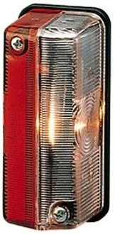 Элемент освещения HELLA 2XS 005 020-001