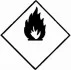 Елемент освітлення HELLA 2XS 007 841-021 (фото 3)