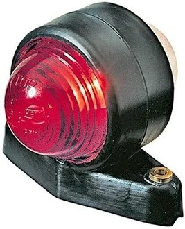 Элемент освещения HELLA 2XS 955 031-001 (фото 1)
