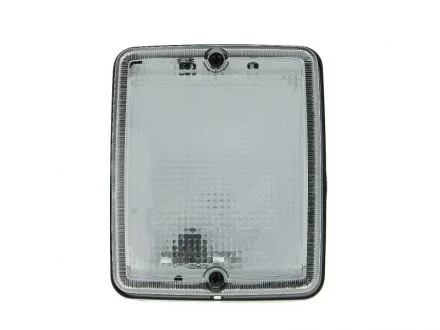 Фонарь заднего хода HELLA 2ZR 003 236-051