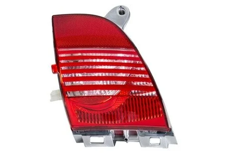 Задній ліхтар HELLA 2ZR009 774-121