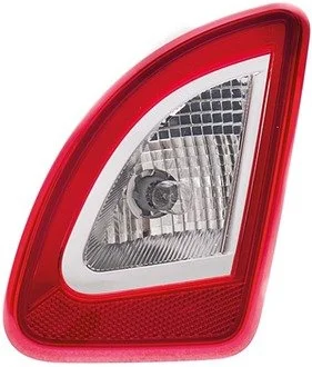 Задний фонарь HELLA 2ZR 010 939-041