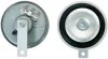 Звуковой сигнал 3BA 002 768-082
