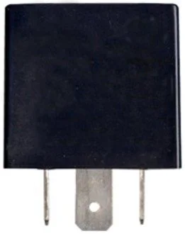 Реле поворота HELLA 4DB 007 218-001