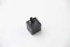 Реле многофункциональное Vectra/Astra/W463/W222/V222/X222 HELLA 4RA007791-011 (фото 2)