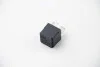 Реле багатофункціональне (12V,50A) MERCEDES 87- HELLA 4RA007793-031 (фото 3)