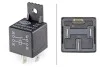 Реле напряжения 4RA965 400-071