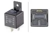 Реле напруги 4RA965 400-101