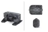 Реле свічок накалу W639/906/904-901/w220/211/200 1.7-2.5 CDI 93-