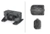 Control Unit 4RV008188581