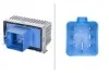 PRZEKAZNIK SWIEC ZAROWYCH 4RV008188591