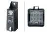 PRZEKAНNIK ЧWIEC ╜AR. HONDA CIVIC 2,2CTDI 05- 4RV008188681
