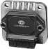 Комутатор 100/A6/Golf/T3 1.0-2.2 85-99 HELLA 5DA006623-941