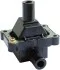 Катушка зажигания W124/W140/W202/W210/W463/VITO/VW LT 2.0i/2.3i 95- HELLA 5DA193175-361 (фото 1)