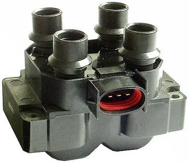 Катушка зажигания HELLA 5DA 193 175-401