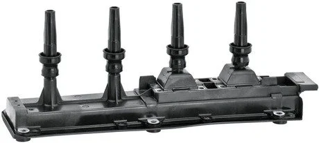 Катушка запалювання HELLA 5DA 193 175-451