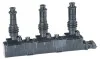 Катушка зажигания 5DA 193 175-471