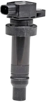 Катушка запалювання HELLA 5DA 193 175-481