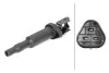 Катушка зажигания BMW E46/E60/E65 X3/X5/Z3/Z4 03- 5DA 193 175-491
