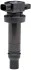 Катушка зажигания  I30/Ceed 1.4/1.6 06-12 HELLA 5DA193175-511