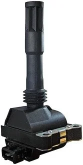 Катушка запалювання HELLA 5DA 193 175-671