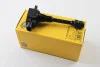Катушка зажигания ALMERA/TINO/PRIMERA 1.5/1.6/1.8 00- HELLA 5DA193175-681 (фото 3)