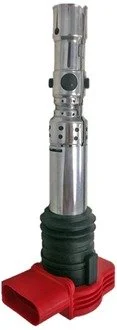 Катушка зажигания A4/A6/A8 2.0/3.0 00-06 HELLA 5DA193175-701