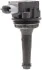 Котушка запалення FOCUS/MONDEO/C30/C70 /S40/V70 2.0-2.5 99- 5DA 193 175-801