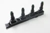 Котушка запалювання ASTRA/CORSA 1.2/1.4 00- HELLA 5DA193175-861 (фото 3)
