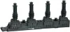 Катушка зажигания ASTRA/CORSA 1.2/1.4 00- HELLA 5DA193175-861