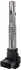 Катушка зажигания A4/A6/Q3 04- 1.8-2.0 FSI HELLA 5DA193175-921