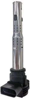 Катушка зажигания A4/A6/Q3 04- 1.8-2.0 FSI HELLA 5DA193175-921